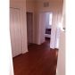 8666 NW 109 CT # 0, Miami, FL 33178 ID:11927639