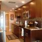 1865 S OCEAN DR # 19A, Hallandale, FL 33009 ID:12178238