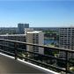 2500 PARKVIEW DR # 2118, Hallandale, FL 33009 ID:12178249