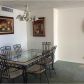 2500 PARKVIEW DR # 2118, Hallandale, FL 33009 ID:12178250