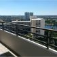 2500 PARKVIEW DR # 2118, Hallandale, FL 33009 ID:12178251