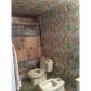 2500 PARKVIEW DR # 2118, Hallandale, FL 33009 ID:12178252