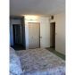 2500 PARKVIEW DR # 2118, Hallandale, FL 33009 ID:12178253