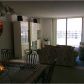 2500 PARKVIEW DR # 2118, Hallandale, FL 33009 ID:12178256