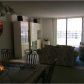 2500 PARKVIEW DR # 2118, Hallandale, FL 33009 ID:12178257