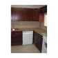 600 PARKVIEW DR # 805, Hallandale, FL 33009 ID:12178347