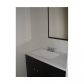 600 PARKVIEW DR # 805, Hallandale, FL 33009 ID:12178348