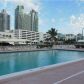 600 PARKVIEW DR # 805, Hallandale, FL 33009 ID:12178350