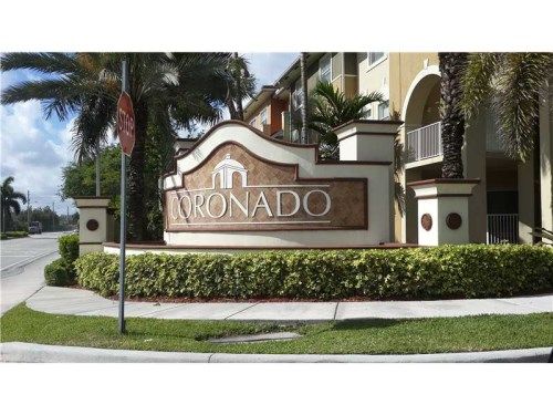 10800 NW 88 TE # 210, Miami, FL 33178