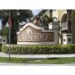 10800 NW 88 TE # 210, Miami, FL 33178 ID:12358177