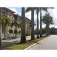 10800 NW 88 TE # 210, Miami, FL 33178 ID:12358178