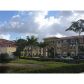 10800 NW 88 TE # 210, Miami, FL 33178 ID:12358179