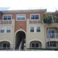 10800 NW 88 TE # 210, Miami, FL 33178 ID:12358180