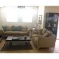 10800 NW 88 TE # 210, Miami, FL 33178 ID:12358181