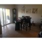 10800 NW 88 TE # 210, Miami, FL 33178 ID:12358182