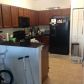 10800 NW 88 TE # 210, Miami, FL 33178 ID:12358183