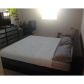 10800 NW 88 TE # 210, Miami, FL 33178 ID:12358184