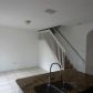 11355 NW 56 TE # 11355, Miami, FL 33178 ID:12358218