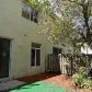 11355 NW 56 TE # 11355, Miami, FL 33178 ID:12358222