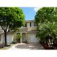 11355 NW 56 TE # 11355, Miami, FL 33178 ID:12358224