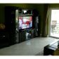 200 NE 14 AV # 317, Hallandale, FL 33009 ID:12178125