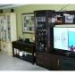 200 NE 14 AV # 317, Hallandale, FL 33009 ID:12178126