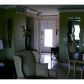 200 NE 14 AV # 317, Hallandale, FL 33009 ID:12178131