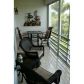 200 NE 14 AV # 317, Hallandale, FL 33009 ID:12178132