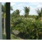 200 NE 14 AV # 317, Hallandale, FL 33009 ID:12178133