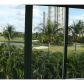 200 NE 14 AV # 317, Hallandale, FL 33009 ID:12178134