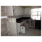 600 PARKVIEW DR # 323, Hallandale, FL 33009 ID:12178205