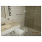 600 PARKVIEW DR # 323, Hallandale, FL 33009 ID:12178207