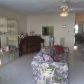 401 NE 14 AV # 207, Hallandale, FL 33009 ID:12178298