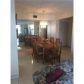 401 NE 14 AV # 207, Hallandale, FL 33009 ID:12178300