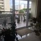 401 NE 14 AV # 207, Hallandale, FL 33009 ID:12178299