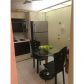 401 NE 14 AV # 207, Hallandale, FL 33009 ID:12178301