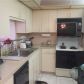 401 NE 14 AV # 207, Hallandale, FL 33009 ID:12178302