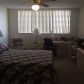 401 NE 14 AV # 207, Hallandale, FL 33009 ID:12178304