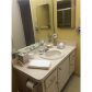 401 NE 14 AV # 207, Hallandale, FL 33009 ID:12178305