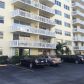 401 NE 14 AV # 207, Hallandale, FL 33009 ID:12178307