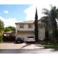 6902 NW 112 AV, Miami, FL 33178 ID:12358208