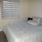 6902 NW 112 AV, Miami, FL 33178 ID:12358214