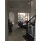 8148 NW 115 CT # 8148, Miami, FL 33178 ID:12358238