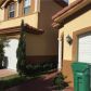 8148 NW 115 CT # 8148, Miami, FL 33178 ID:12358240