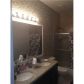 8148 NW 115 CT # 8148, Miami, FL 33178 ID:12358241