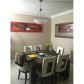 8148 NW 115 CT # 8148, Miami, FL 33178 ID:12358242