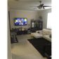 8148 NW 115 CT # 8148, Miami, FL 33178 ID:12358246