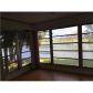 9235 LAGOON PL # 207, Fort Lauderdale, FL 33324 ID:11929177