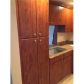 9235 LAGOON PL # 207, Fort Lauderdale, FL 33324 ID:11929178