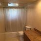 9235 LAGOON PL # 207, Fort Lauderdale, FL 33324 ID:11929180